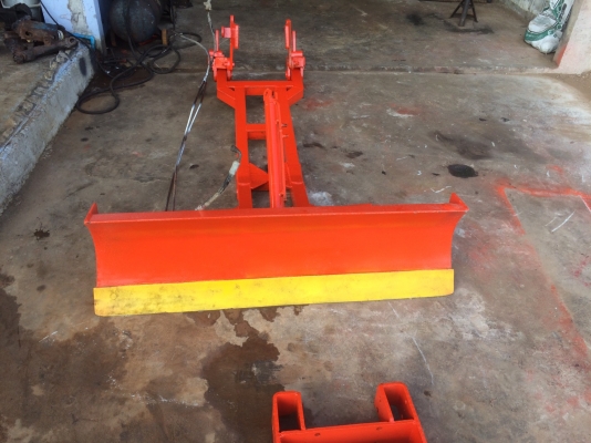 18500บาทครับ ชุดดันดินL3408งามๆครับ มีมาชุดเดียว ใครหาอยู่มาเลยครับ 18500บาทครับ ชุดดันดินL3408งามๆครับ มีมาชุดเดียว ใครหาอยู่มาเลยครับ