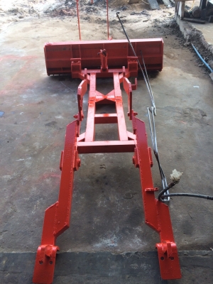 18500บาทครับ ชุดดันดินL3408งามๆครับ มีมาชุดเดียว ใครหาอยู่มาเลยครับ 18500บาทครับ ชุดดันดินL3408งามๆครับ มีมาชุดเดียว ใครหาอยู่มาเลยครับ