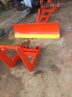 18500บาทครับ ชุดดันดินL3408งามๆครับ มีมาชุดเดียว ใครหาอยู่มาเลยครับ 18500บาทครับ ชุดดันดินL3408งามๆครับ มีมาชุดเดียว ใครหาอยู่มาเลยครับ