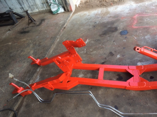 18500บาทครับ ชุดดันดินL3408งามๆครับ มีมาชุดเดียว ใครหาอยู่มาเลยครับ 18500บาทครับ ชุดดันดินL3408งามๆครับ มีมาชุดเดียว ใครหาอยู่มาเลยครับ