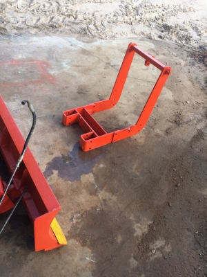 18500บาทครับ ชุดดันดินL3408งามๆครับ มีมาชุดเดียว ใครหาอยู่มาเลยครับ 18500บาทครับ ชุดดันดินL3408งามๆครับ มีมาชุดเดียว ใครหาอยู่มาเลยครับ