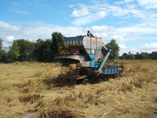 ขายรถเกี่ยวข้างปานเจริญ อุ้ม 2.5 ตัน เครื่องยนต์ JO8C ตัวเดิน 12 HT ปั้มไดกิ้นส์เบอร์ 22 สภาพดีพร้อมใช้งานกำลังเกี่ยว ขายรถเกี่ยวข้างปานเจริญ อุ้ม 2.5 ตัน เครื่องยนต์ JO8C ตัวเดิน 12 HT ปั้มไดกิ้นส์เบอร์ 22 สภาพดีพร้อมใช้งานกำลังเกี่ยว