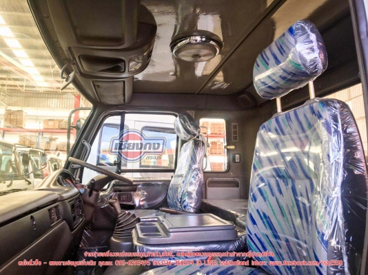 ขายหัวเก๋ง NISSAN UD สภาพพร้อมใช้นั่งหล่อ  CB-319 ติดต่อคุณเอ 095-6395495