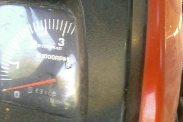 ขายรถไถ KUBOTA L4508 อุปกรณ์ ดันหน้า ผานหลัง โรตารี่ สภาพพร้อมใช้งาน เอกสารเล่มทะเบียนพร้อมโอน ราคา195,000 สนใจโทร 090-8588220คุณนะ 093-3258446คุณบิว หรือเข้าดูสินค้าอื่นๆได้ที่ www.narong2truck.com หรือ www.truck.in.th/498 หรือเพจFacebook ณรงค์ ซื้อขายรถ ขายรถไถ KUBOTA L4508 อุปกรณ์ ดันหน้า ผานหลัง โรตารี่ สภาพพร้อมใช้งาน เอกสารเล่มทะเบียนพร้อมโอน ราคา195,000 สนใจโทร 090-8588220คุณนะ 093-3258446คุณบิว หรือเข้าดูสินค้าอื่นๆได้ที่ www.narong2truck.com หรือ www.truck.in.th/498 หรือเพจFacebook ณรงค์ ซื้อขายรถ