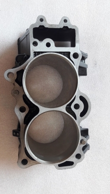 ขายเสื้อสูบ ขายเสื้อสูบ