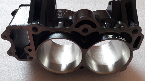 ขายเสื้อสูบ