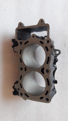 ขายเสื้อสูบ ขายเสื้อสูบ