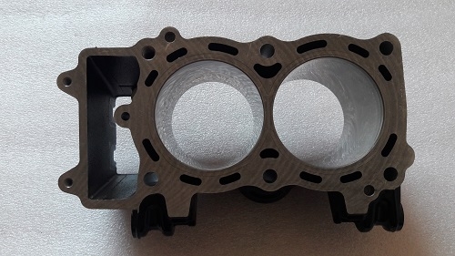 ขายเสื้อสูบ ขายเสื้อสูบ