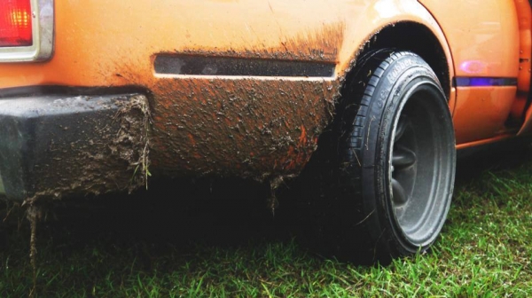 ขาย...Watanabe Type A