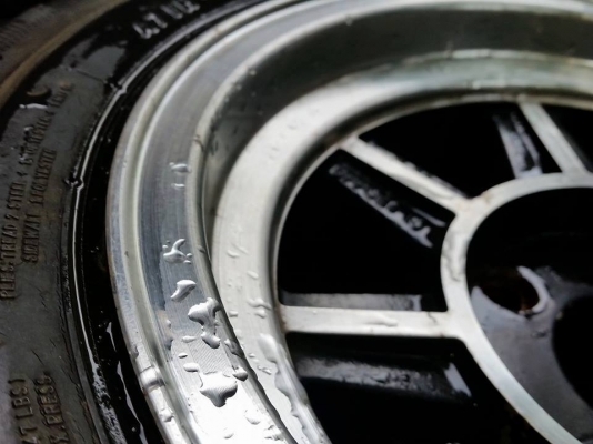 ขาย...Hayashi Racing - Street