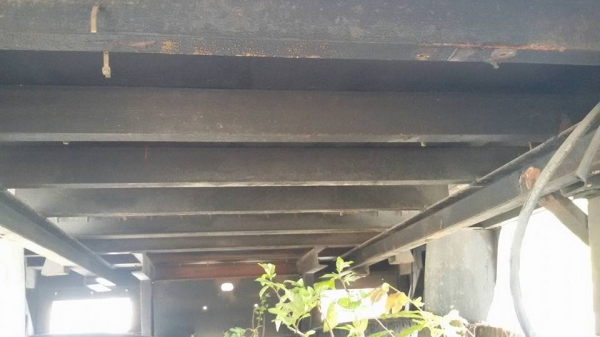 ขายๆตู้รถกะบะสถาพดี