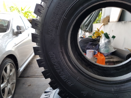 ขายยางลมโฟล์คลิฟท์ขนาด 21×8-9 ใหม่ราคาถูก ขายยางลมโฟล์คลิฟท์ขนาด 21×8-9 ใหม่ราคาถูก