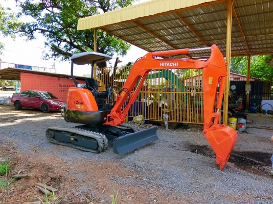 HITACHI ZX35U ขนาดPC-35<มีVDOให้ชม>คอลโทนสั้นปั๊มนิ้วรถเก่านอกมีเอกสาร☎️ติดต่อ085-5632278(ราคาต่อรองได้) HITACHI ZX35U ขนาดPC-35<มีVDOให้ชม>คอลโทนสั้นปั๊มนิ้วรถเก่านอกมีเอกสาร☎️ติดต่อ085-5632278(ราคาต่อรองได้)