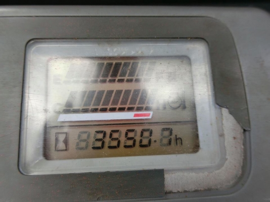 HITACHI ZX35U ขนาดPC-35<มีVDOให้ชม>คอลโทนสั้นปั๊มนิ้วรถเก่านอกมีเอกสาร☎️ติดต่อ085-5632278(ราคาต่อรองได้) HITACHI ZX35U ขนาดPC-35<มีVDOให้ชม>คอลโทนสั้นปั๊มนิ้วรถเก่านอกมีเอกสาร☎️ติดต่อ085-5632278(ราคาต่อรองได้)