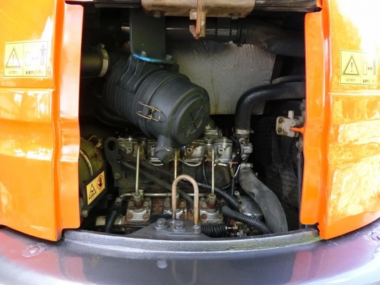 HITACHI ZX35U ขนาดPC-35<มีVDOให้ชม>คอลโทนสั้นปั๊มนิ้วรถเก่านอกมีเอกสาร☎️ติดต่อ085-5632278(ราคาต่อรองได้) HITACHI ZX35U ขนาดPC-35<มีVDOให้ชม>คอลโทนสั้นปั๊มนิ้วรถเก่านอกมีเอกสาร☎️ติดต่อ085-5632278(ราคาต่อรองได้)