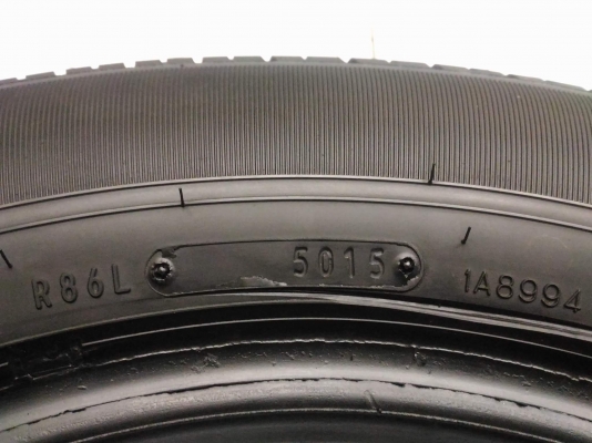 ยางดันลอป SP LT37 205 70 15 ปลายปี 15 ขายถูก 2 เส้น 2,400 บาท ใส่ถ่วงฟรี เปลี่ยนจุ๊บใหม่ฟรี