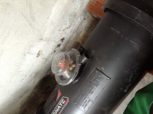 ขายถังแก็สLPGขนาด20โล