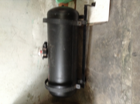 ขายถังแก็สLPGขนาด20โล