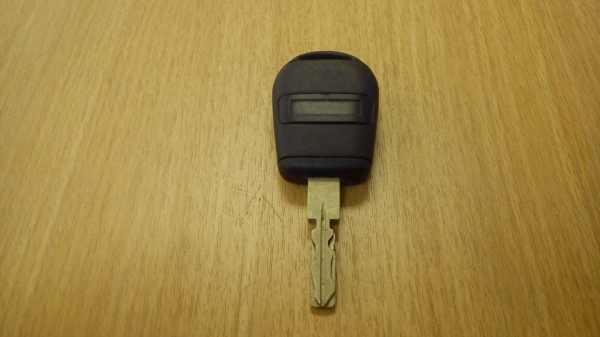 ดอกกุญแจรีโมท ของรถ BMW แท้ ดอกกุญแจรีโมท ของรถ BMW แท้