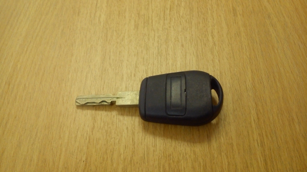 ดอกกุญแจรีโมท ของรถ BMW แท้ ดอกกุญแจรีโมท ของรถ BMW แท้