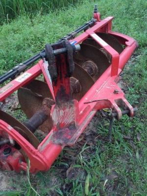 ขายผานไถ Lcs ขายผานไถ Lcs