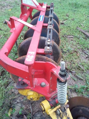 ขายผานไถ Lcs ขายผานไถ Lcs