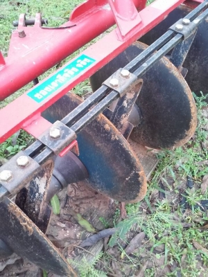 ขายผานไถ Lcs ขายผานไถ Lcs