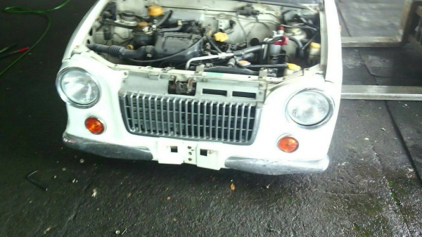 ขายหน้าตัดศอก ไดฮัทสุมิร่า ขายหน้าตัดศอก ไดฮัทสุมิร่า