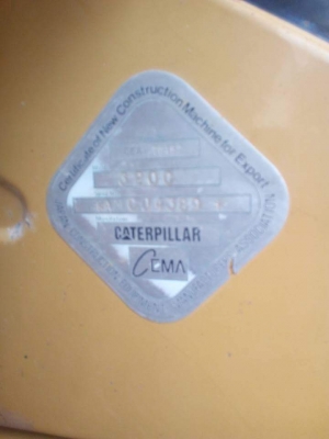 รถแบคโฮ320c รถแบคโฮ320c