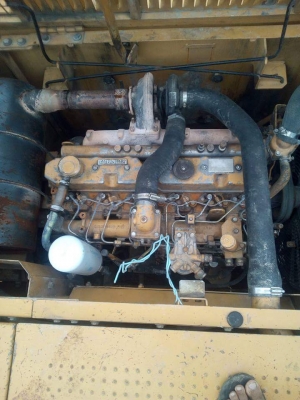 รถแบคโฮ320c รถแบคโฮ320c