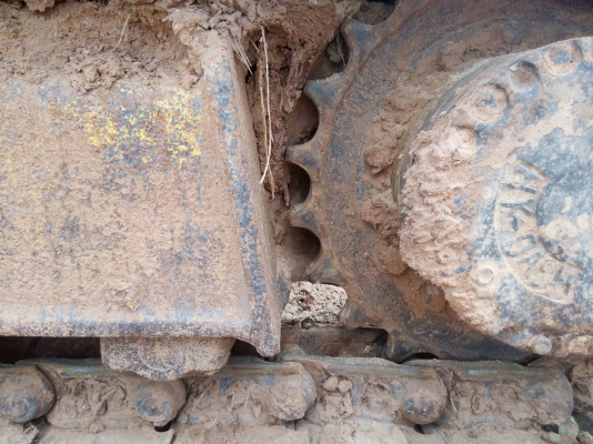 ขายKOBELCO SK120 MART 3  เอกสารอินวอย รถทำงานได้ทั้งวันไม่โหลด กล่องจออยู่ครบไฟฟ้าตัด เครื่อง ปั้มดี โช่ดีบูชไม่แตก สภาพภายนอกตามรูปภาพ ราคา 495,000 บ.รถอยู่ขอนแก่น สนใจติดต่อ 0835601591 หรือ 0903494058