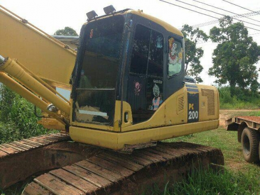 ขายKOBELCO SK120 MART 3  เอกสารอินวอย รถทำงานได้ทั้งวันไม่โหลด กล่องจออยู่ครบไฟฟ้าตัด เครื่อง ปั้มดี โช่ดีบูชไม่แตก สภาพภายนอกตามรูปภาพ ราคา 495,000 บ.รถอยู่ขอนแก่น สนใจติดต่อ 0835601591 หรือ 0903494058