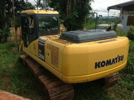 ขายKOBELCO SK120 MART 3  เอกสารอินวอย รถทำงานได้ทั้งวันไม่โหลด กล่องจออยู่ครบไฟฟ้าตัด เครื่อง ปั้มดี โช่ดีบูชไม่แตก สภาพภายนอกตามรูปภาพ ราคา 495,000 บ.รถอยู่ขอนแก่น สนใจติดต่อ 0835601591 หรือ 0903494058