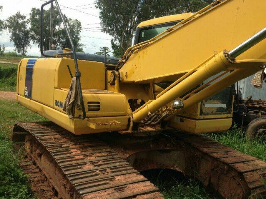 ขายKOBELCO SK120 MART 3  เอกสารอินวอย รถทำงานได้ทั้งวันไม่โหลด กล่องจออยู่ครบไฟฟ้าตัด เครื่อง ปั้มดี โช่ดีบูชไม่แตก สภาพภายนอกตามรูปภาพ ราคา 495,000 บ.รถอยู่ขอนแก่น สนใจติดต่อ 0835601591 หรือ 0903494058