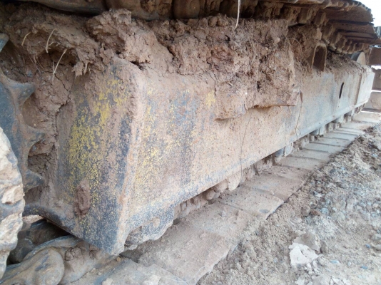 ขายKOBELCO SK120 MART 3  เอกสารอินวอย รถทำงานได้ทั้งวันไม่โหลด กล่องจออยู่ครบไฟฟ้าตัด เครื่อง ปั้มดี โช่ดีบูชไม่แตก สภาพภายนอกตามรูปภาพ ราคา 495,000 บ.รถอยู่ขอนแก่น สนใจติดต่อ 0835601591 หรือ 0903494058