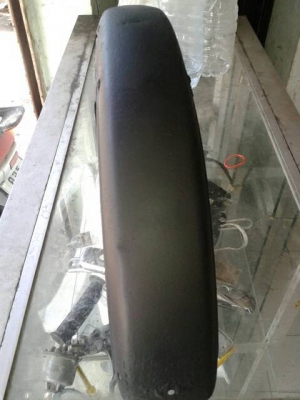 บังโคลน Honda cb100