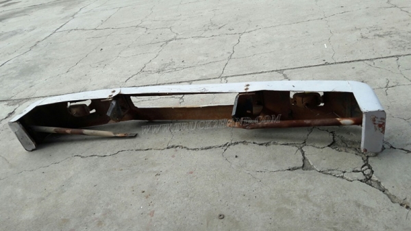 หัวรถ HINO รุ่น F18  อุปกรณ์เฟอร์นิเจอร์ทุกอย่างมีครบ