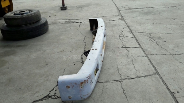 หัวรถ HINO รุ่น F18  อุปกรณ์เฟอร์นิเจอร์ทุกอย่างมีครบ