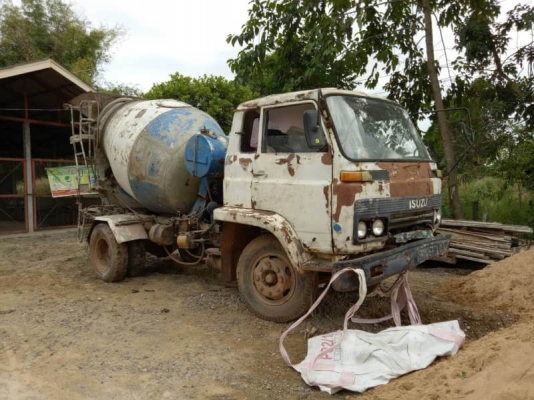 ขาย 1,590,000 KOBELCO sk 200-8 super  YN 12 เครื่องดี ปั้มแรง ไฟฟ้าครบ ช่วงล่างเต็ม เอกสารแจ้งจำหน่าย (รถอยู่นครปฐม) 090-772-3710 090-772-3708