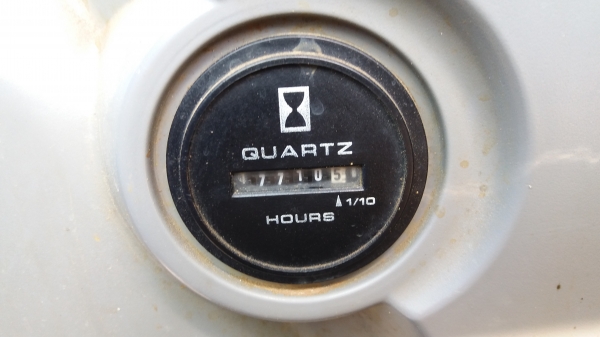 ขาย 1,590,000 KOBELCO sk 200-8 super  YN 12 เครื่องดี ปั้มแรง ไฟฟ้าครบ ช่วงล่างเต็ม เอกสารแจ้งจำหน่าย (รถอยู่นครปฐม) 090-772-3710 090-772-3708