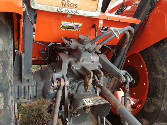 ขายผาน  30000     6x24