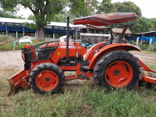 ขายผาน  30000     6x24