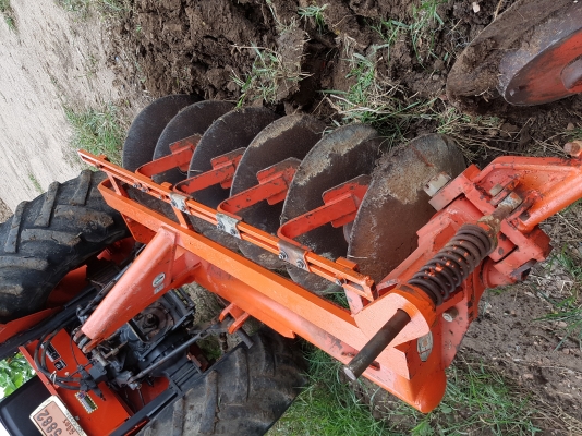 ขายผาน  30000     6x24