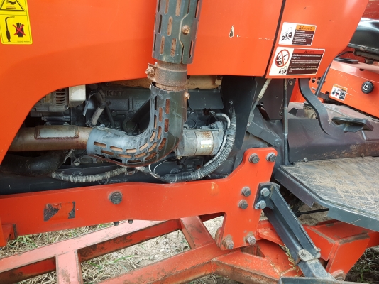 ขายผาน  30000     6x24