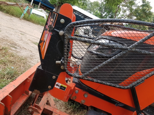 ขายผาน  30000     6x24