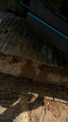 KOBELCO SK 200-8 KOBELCO SK 200-8