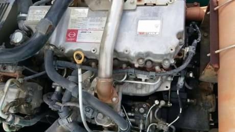 KOBELCO SK 200-8 KOBELCO SK 200-8