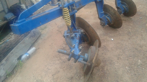 ขายด่วน ขายด่วน