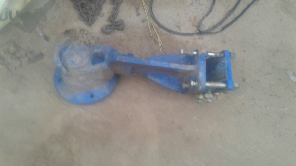 ขายด่วน ขายด่วน