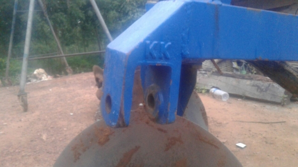 ขายด่วน ขายด่วน